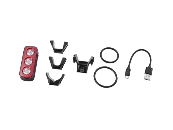 Tagatuli GIANT Recon+ TL 300 - Image 2